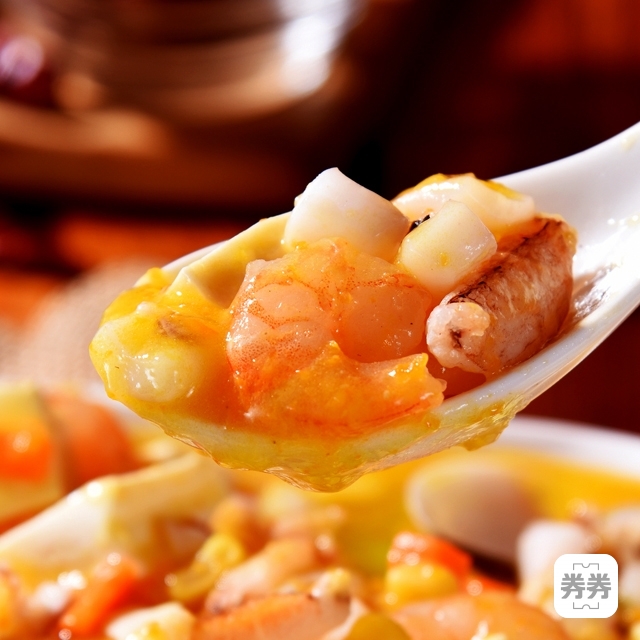 3977_5c6a74de8343f58炒飯-內文 07-蟹黃海鮮燴飯 (2).jpg